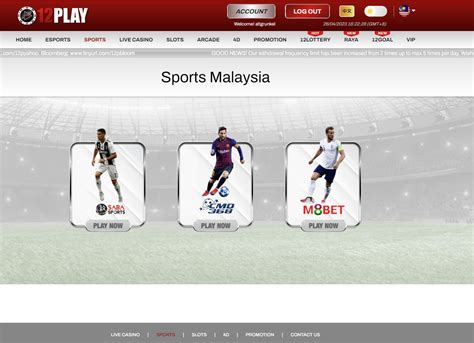 cfg betting malaysia|Web.cfg4.com .